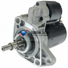 Startmotor Volkswagen 1.1Kw